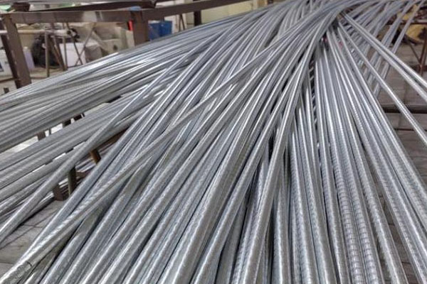 鋅包鋼、熱浸鋅接地圓鋼、扁鋼/熱浸鋅接地極/熱浸鋅鋼管接地極