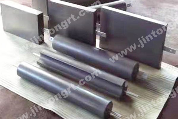 接地模塊工作原理及接地模塊與傳統(tǒng)接地體相比的優(yōu)勢(shì)介紹